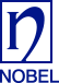 Nobel Pharmsanoat Observer